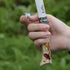 Opinel Limited Edition N°08 Nature Folding Knife